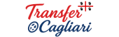 Transfer Cagliari Logo