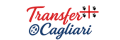 Transfer Cagliari Logo